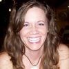 christinaglaub